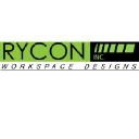 Rycon Inc