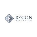 ryconmech.com