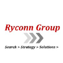 ryconngroup.com