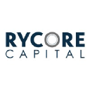 Rycore Capital