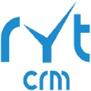 rycrm.com