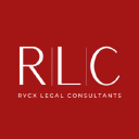 rycx-advocates.com