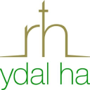 rydalhall.org