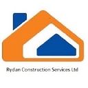rydanconstructionservices.co.uk
