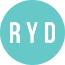 rydbrand.com