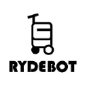 rydebot.com