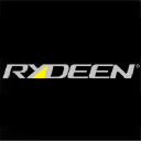 rydeenmobile.com