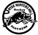rydehockey.com.au