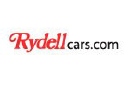 rydellcars.com
