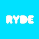 rydemalta.com