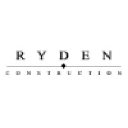 rydenconstruction.com