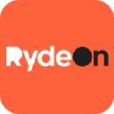 rydeon.com