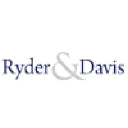 RYDER & DAVIS