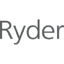 ryderarchitecture.com