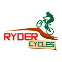 rydercycles.com