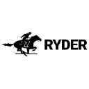 Ryder Insurance