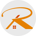 Ryder Relocations