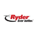 ryderscs.com
