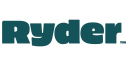 rydertoys.com Logo