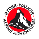 Ryder Walker