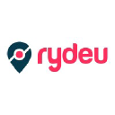 rydeu.com