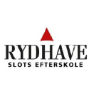 rydhave.dk