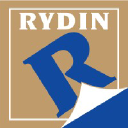 Rydin