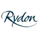 rydon.co.uk