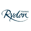 rydonhomes.co.uk