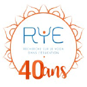rye-yoga.fr