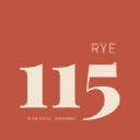rye115.com