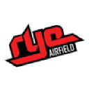 ryeairfield.com