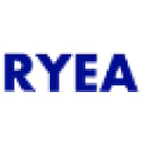 RYEA Technologies