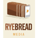 ryebreadmedia.com