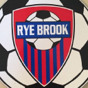 Rye Brook Youth Soccer