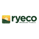 ryecollc.com