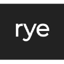 Rye Electric Logo
