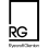 Ryecroft Glenton logo