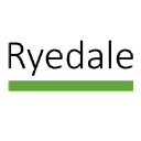 ryedale.com