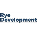 rye development