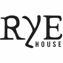 ryehousenyc.com