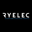 ryelec.com.au