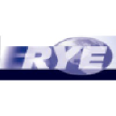 Rye Express Logistics, LLC