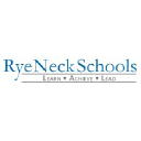 Rye Neck UFSD