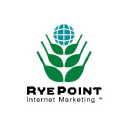 RyePoint Internet Marketing Inc