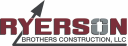 Ryerson Brothers Construction LLC