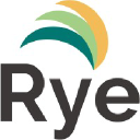 ryestrategy.com