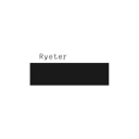 ryeter.com