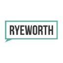 ryeworth.co.uk
