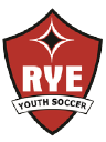 ryeyouthsoccer.org